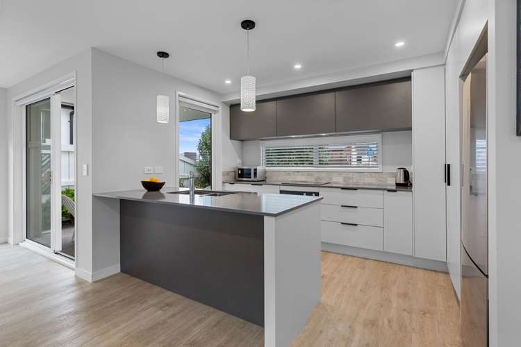 24 Franks Way Papamoa_5