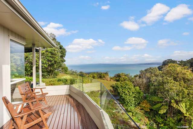 39c Cape Horn Road Mount Roskill_4