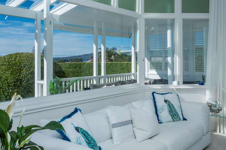 4 Brown Street Hauraki_26