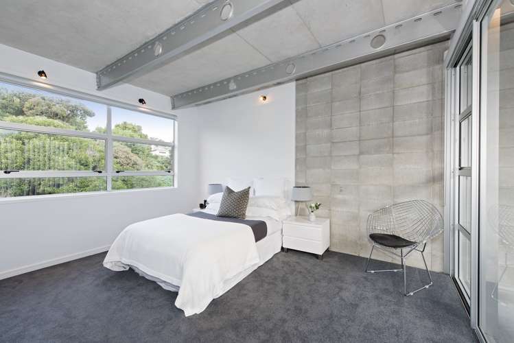 35 Maui Grove Remuera_13