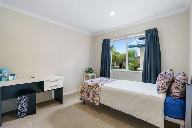 6a Madison Street Cambridge_17