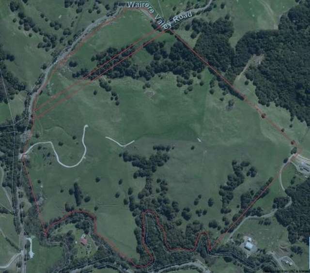 34 Wairere Valley Road Paparoa_2