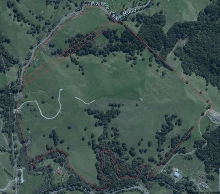 34 Wairere Valley Road Paparoa_2