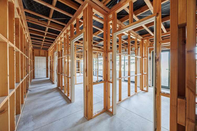 1023 Outram Road Akina_18