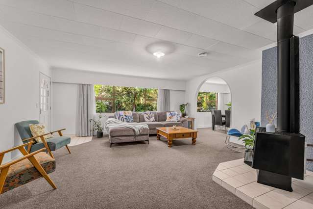 497 Main Road Riwaka_3