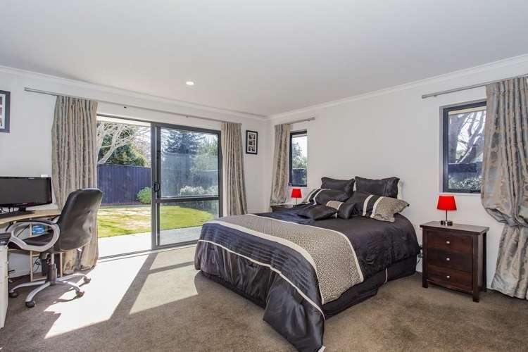 10 Taunton Place Rangiora_9
