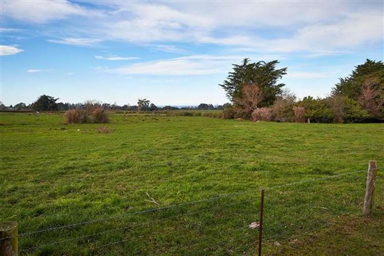 469 Postmans Road Kaikoura_26