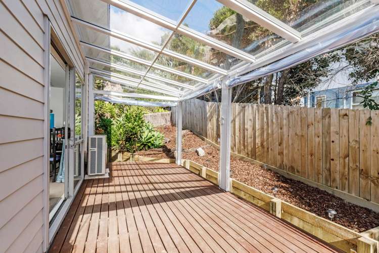 8a Foley Place Torbay_2