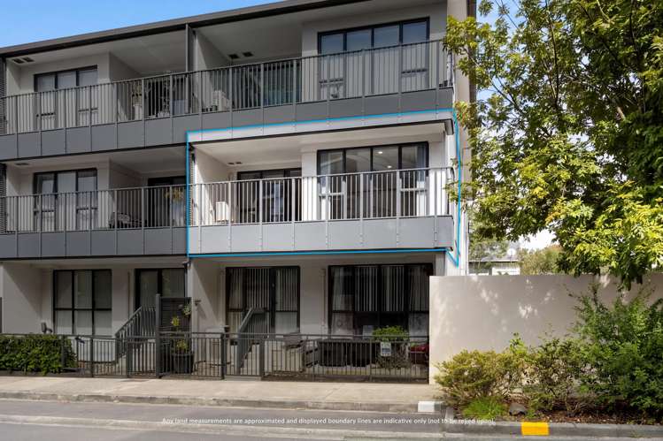 2D/1 Wadier Place Henderson_7