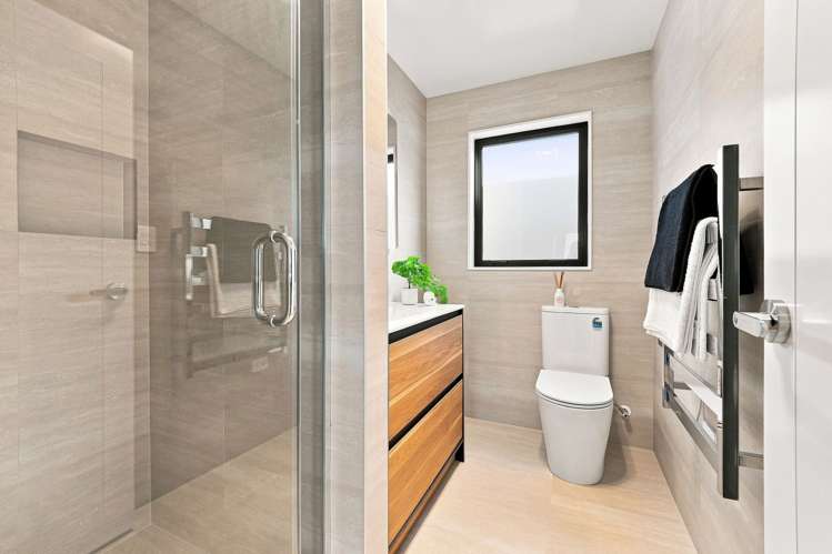 31 Booralee Avenue Botany Downs_19
