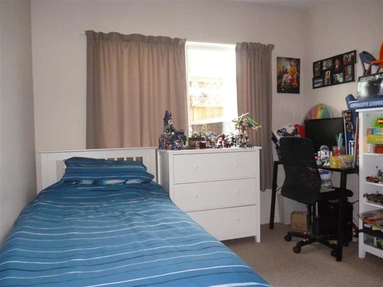 9/31 Bordesley Street Phillipstown_5