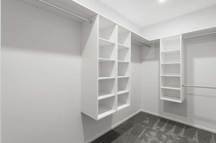 36 Sudbury Way Rolleston_10