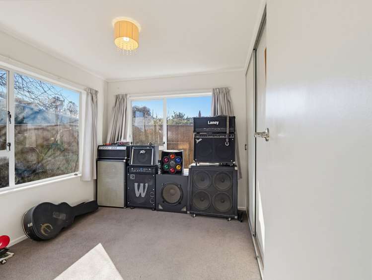56D Gonville Avenue Gonville_12