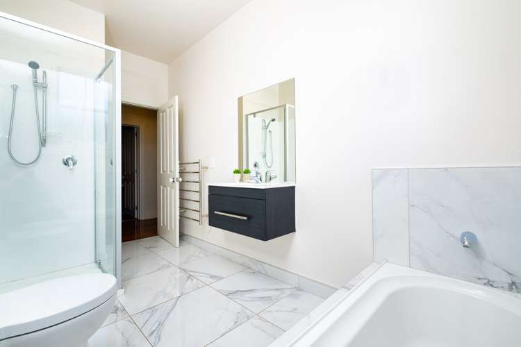 17 Mcgrath Street Napier South_12