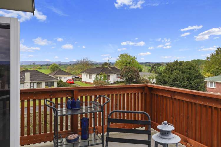 2 Churchill Street Putaruru_16