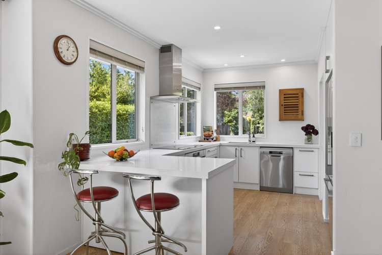 139 Ashgrove Terrace Cashmere_31