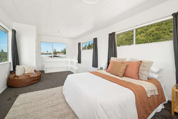 124 Mallard Drive Selwyn Heights_10