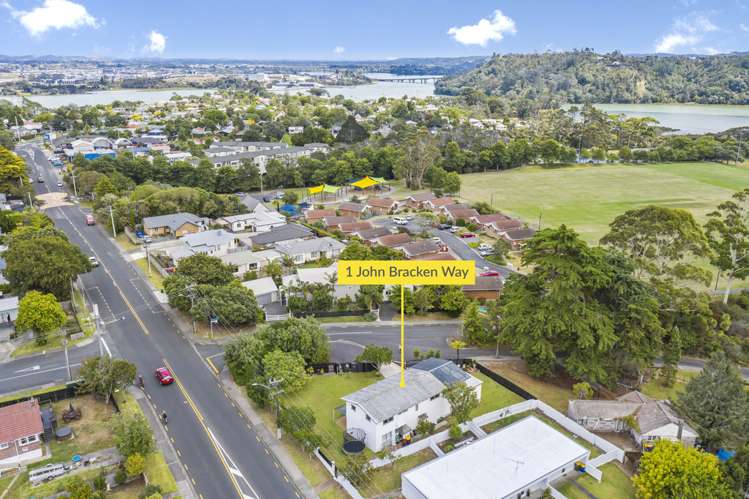 1 John Bracken Way Beach Haven_18