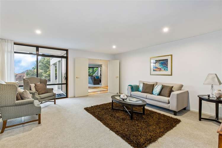 8 The Knoll Greenhithe_14