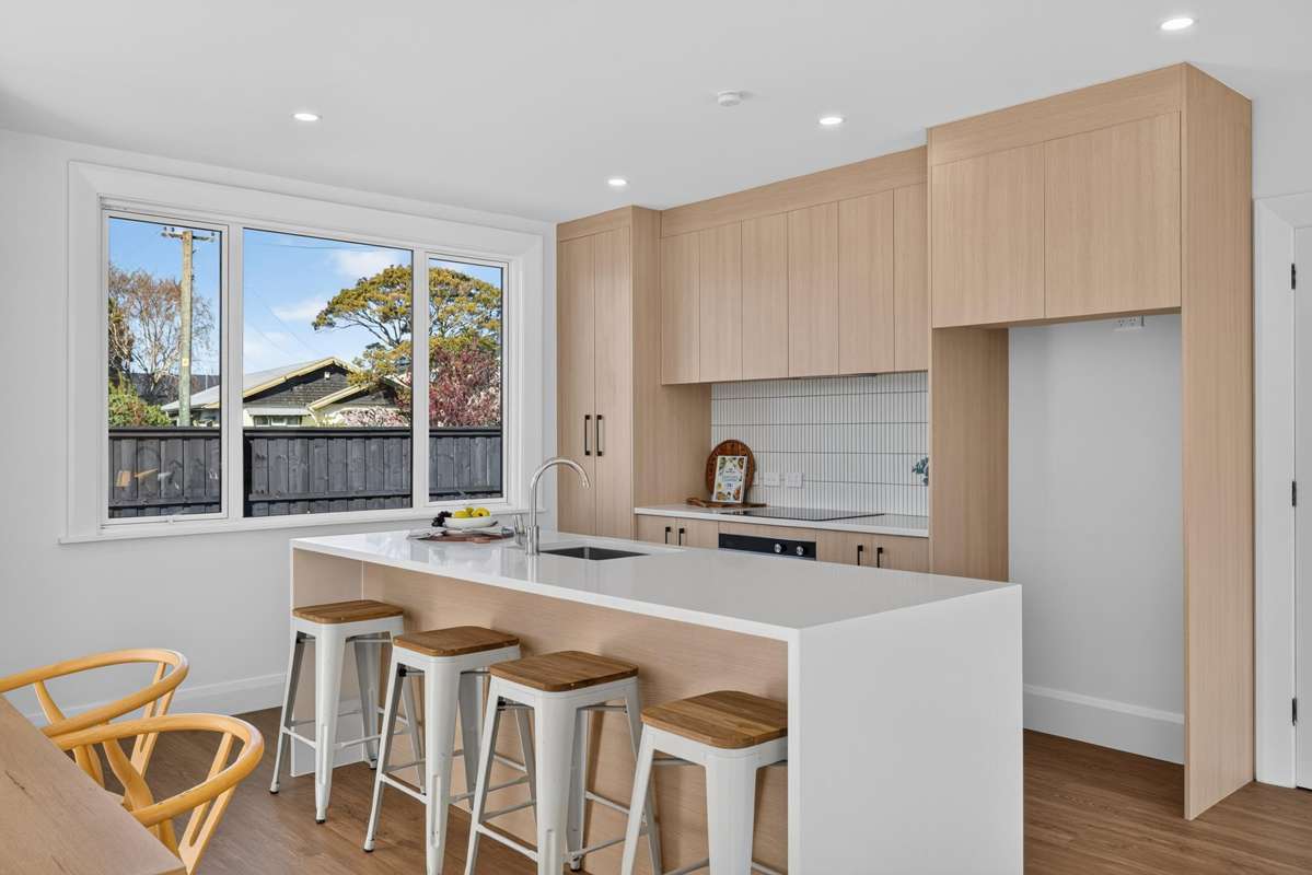 61 Lindsay Street_2
