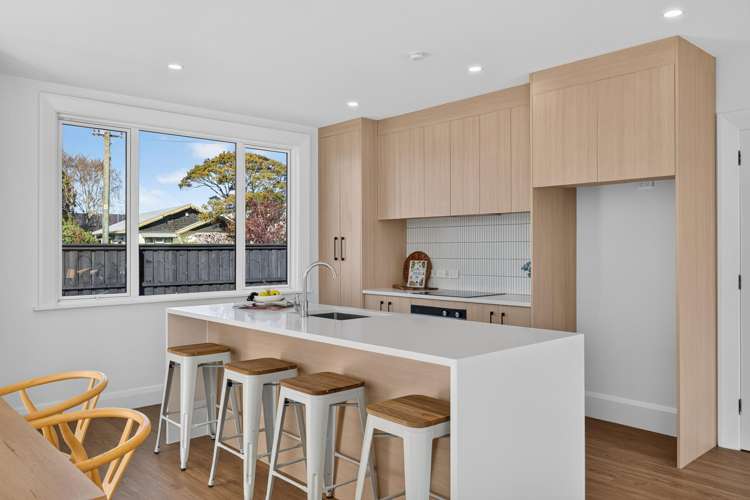 61 Lindsay Street Saint Albans_7