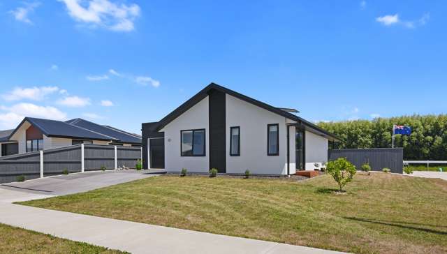 12 Kuini Place Motueka_2