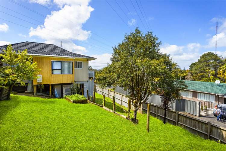 1/323 Triangle Road Massey_23