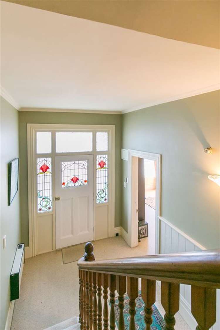 30 Clifton Terrace Kelburn_20