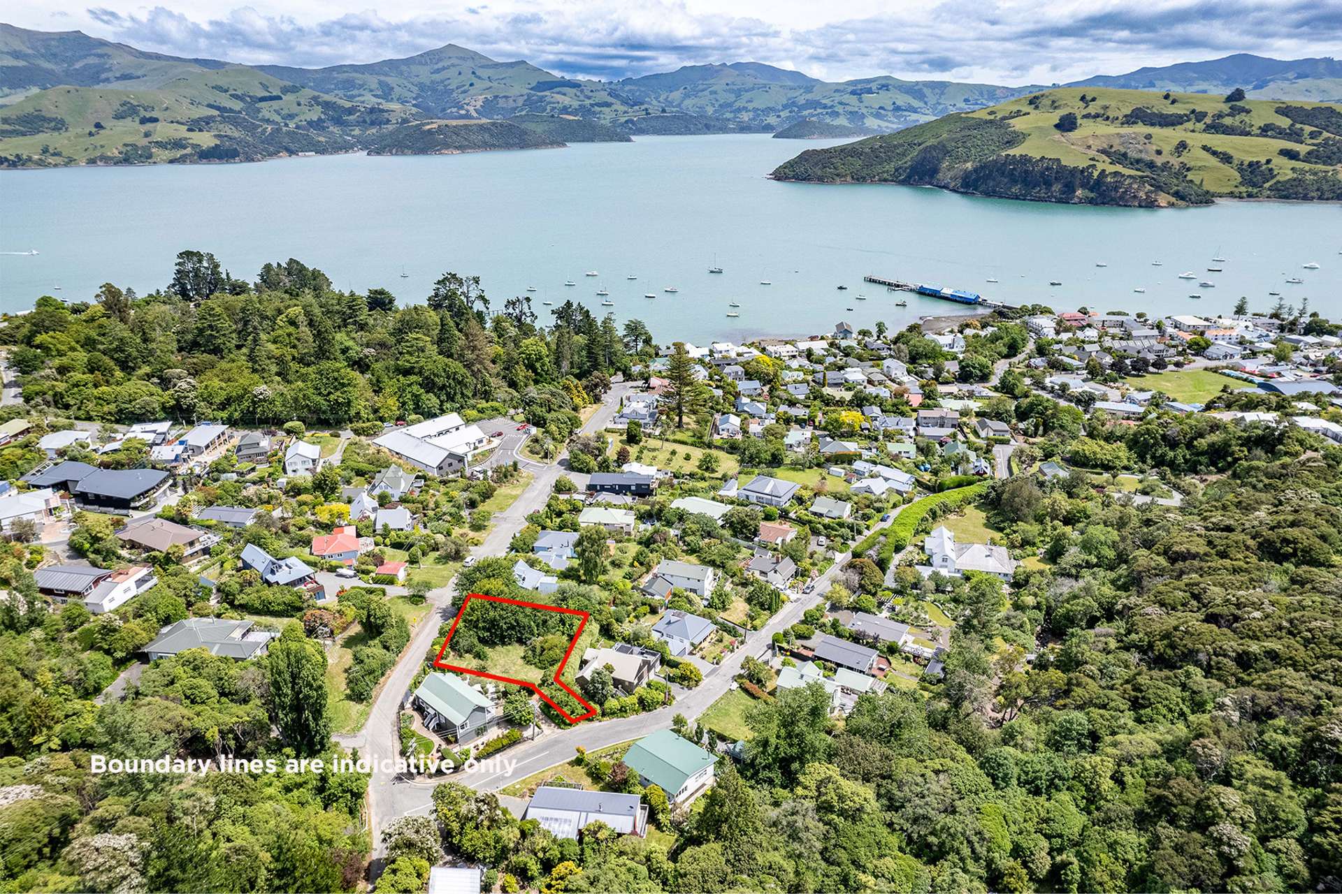 33 Aylmers Valley Road Akaroa_0