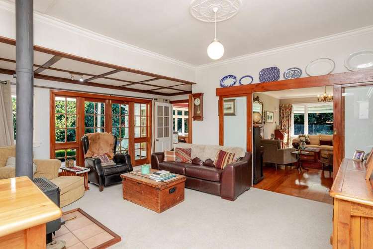 1025 Kairanga-Bunnythorpe Road_5