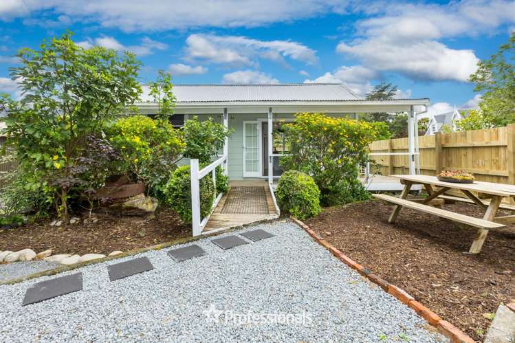 3 Plateau Road Te Marua_12