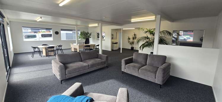 820 Tremaine Avenue Palmerston North Central_6