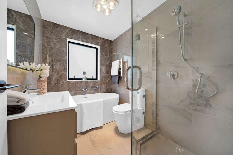 76 Koromeke Street Flat Bush_21
