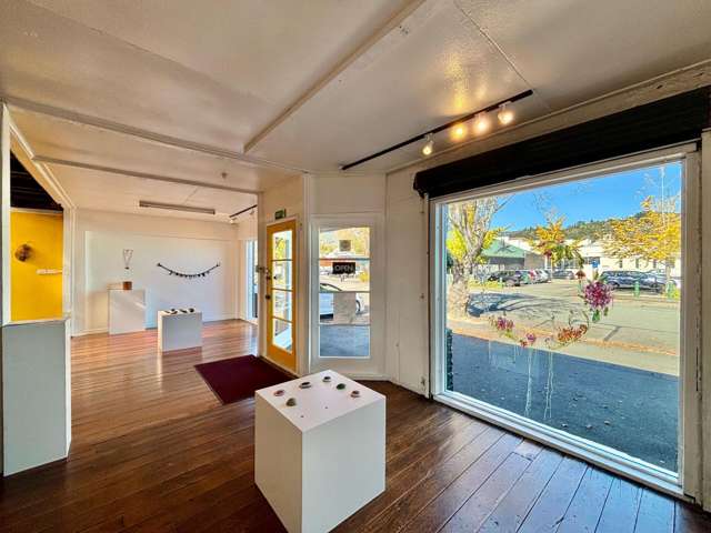 90 Achilles Avenue Nelson_4