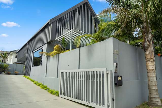 349A Oceanbeach Road Mt Maunganui_2