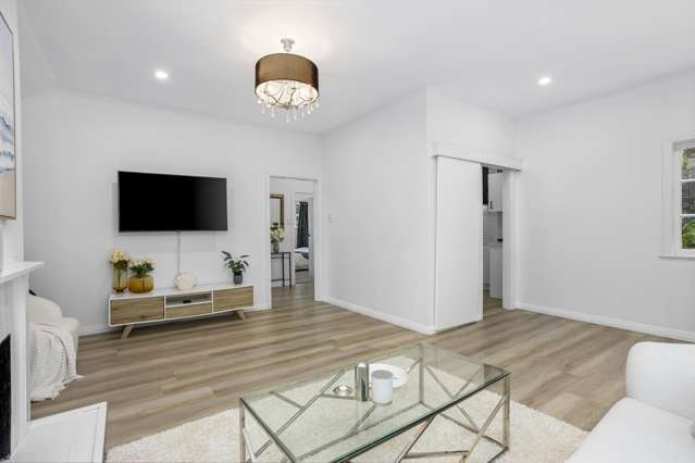 25 Konini Road Greenlane_4