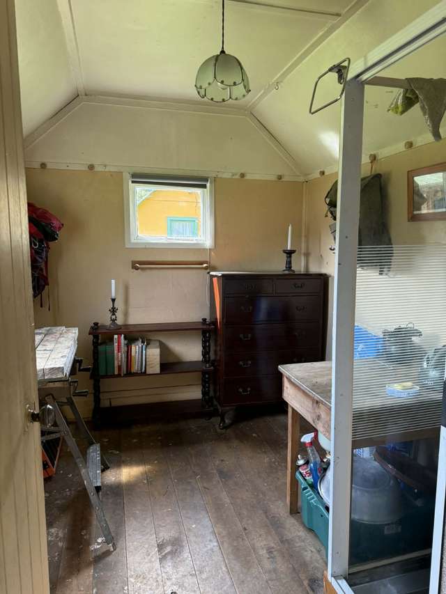 27 Kiwi Street Makarora_4