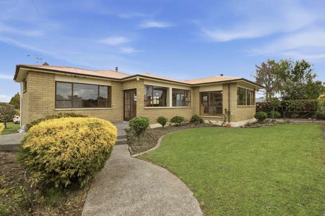 15 Hendersons Line Marton_3