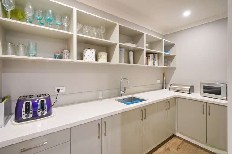 21 Carmichael Street Rangiora_5