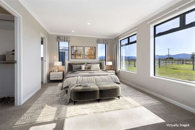 378 Jones Road Grovetown_15