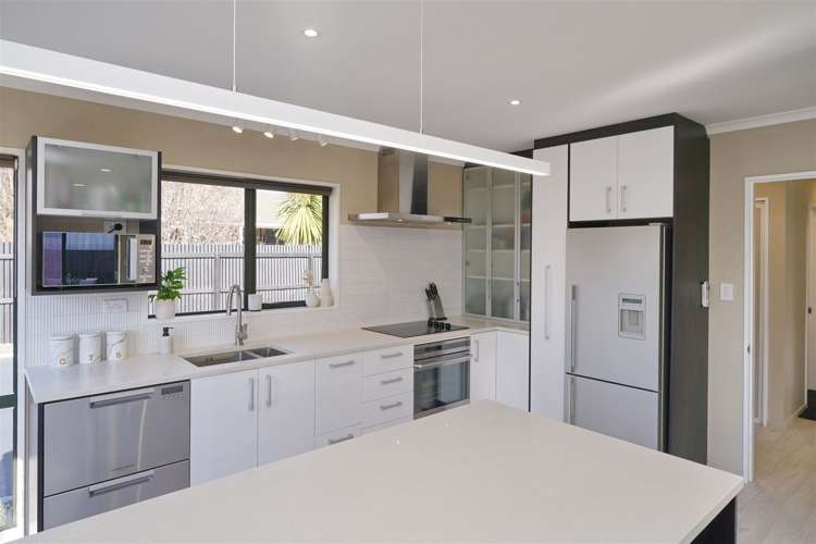 35a Williams Street Kaiapoi_10