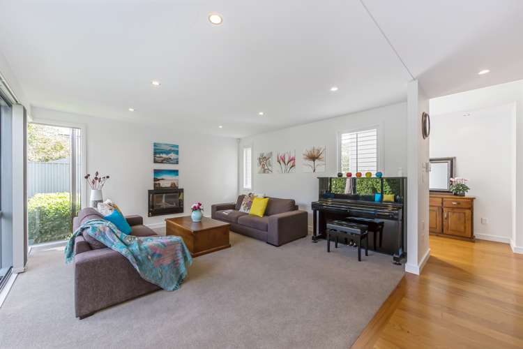 18c Tawera Road Greenlane_6