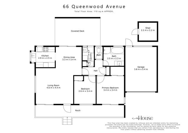 66 Queenwood Avenue Queenwood_1