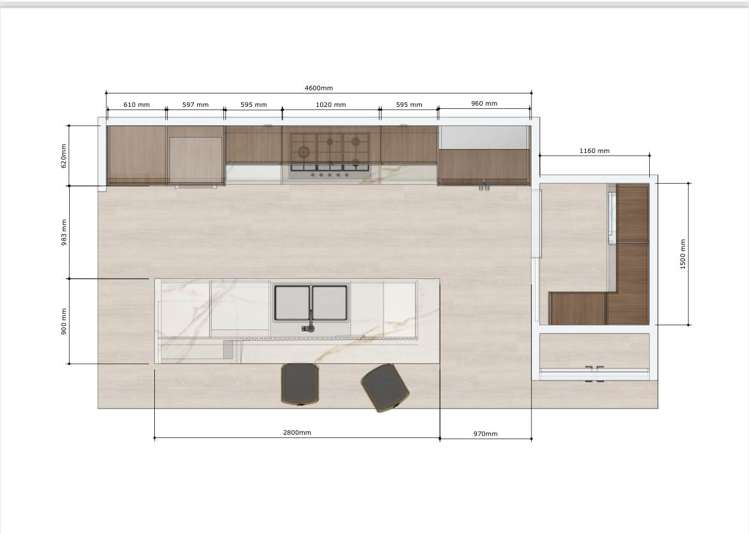 90 Huanui Drive Orewa_5