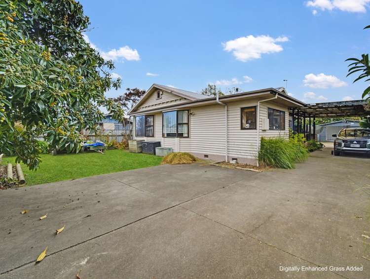 1406 Jubilee Street Mayfair_0
