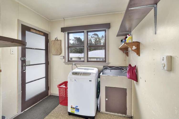 75 Hampshire Street Cannons Creek_16