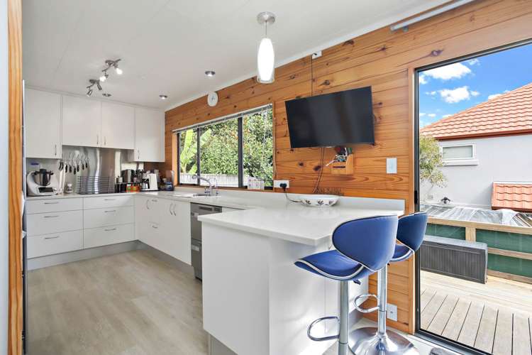 37a Oakdale Road Mount Roskill_6