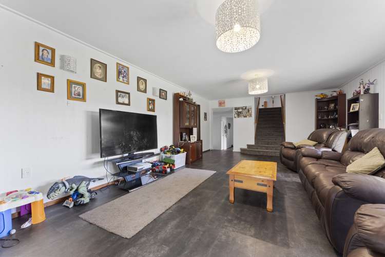 51a Mangahao Road Pahiatua_6