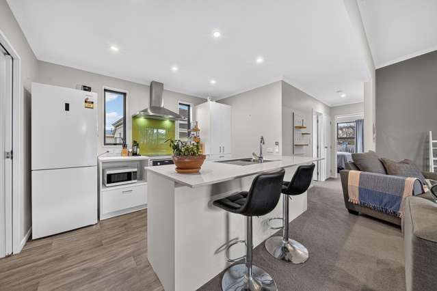 123A Colombo Road Masterton_3