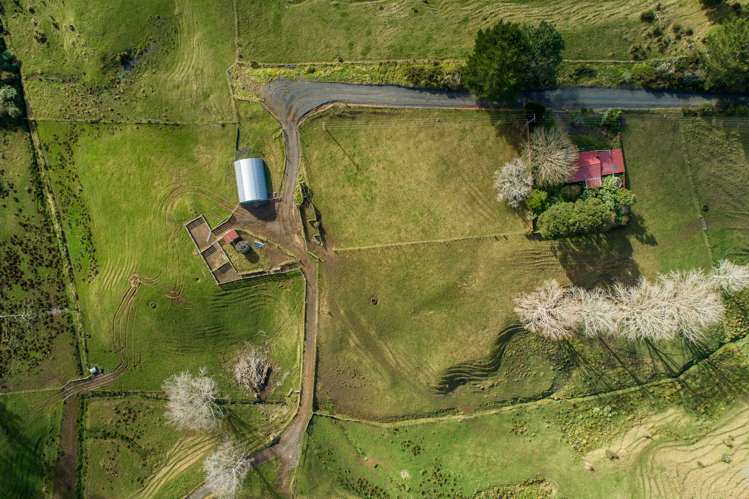 41 Marshall Road Manukau Heads_11